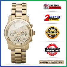 New Genuine Michael Kors