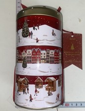 Next Set Of 3 Festive Spice