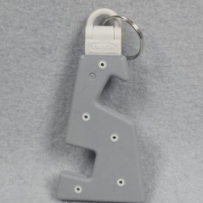 IKEA Folding Keychain Mini