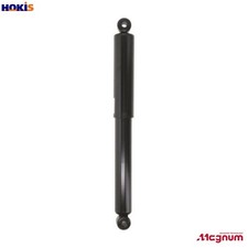 SHOCK ABSORBER AGM060MT FOR VW CRAFTER/30-50/Platform/Chassis/Van BJM/BJL 5cyl