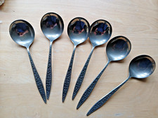 X6 Vintage VINERS MOSAIC