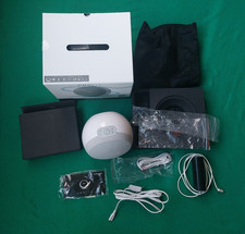 Harman Kardon Omni 10 Wireless