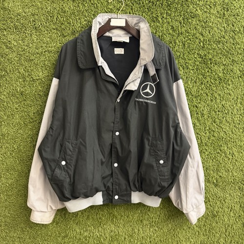 Vintage 80s peter - vintage,