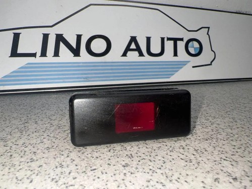 Bmw e39 hazard button - bmw, 5