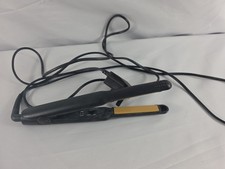 GHD Ceramic Hair Straightener