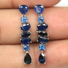 Black Friday 925 Sterling