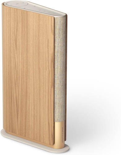 Bang olufsen beosound emerge - &,