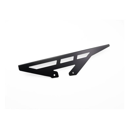 Zieger chain guard - zieger, for
