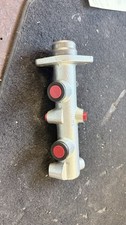 BRAKE MASTER CYLINDER FOR FORD
