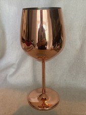 500ml Large Stainless Steel