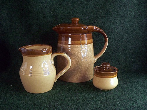 Vintage piece two - vintage, 3