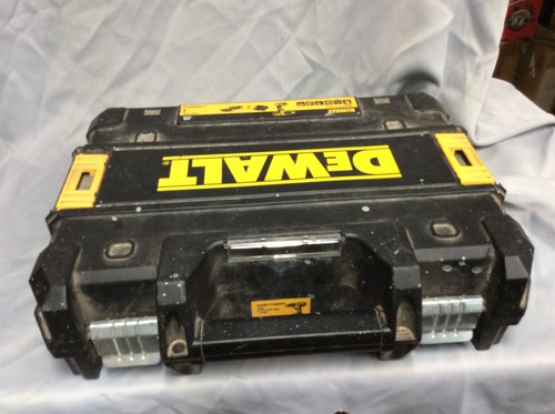 Dewalt dcd776s2t 18v combi - dewalt,