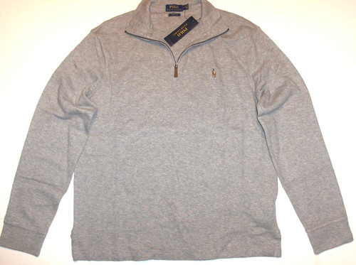 Polo ralph lauren men - lauren, cotton