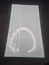 3 1/2" Gauge LNWR & BR Red