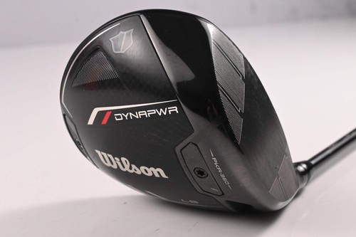 Wilson dynapwr 2025 - ls,