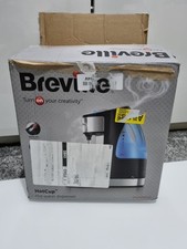 Breville HotCup Hot Water