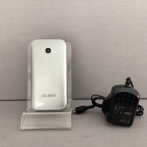 Alcatel 2051x mobile - alcatel,
