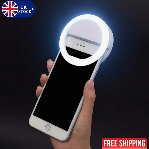 Mini rechargeable led - rechargeable, 36