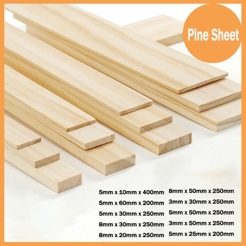 Pine sheet woods - sheet,