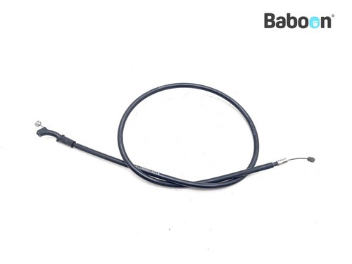 Choke cable yamaha fzs - cable,