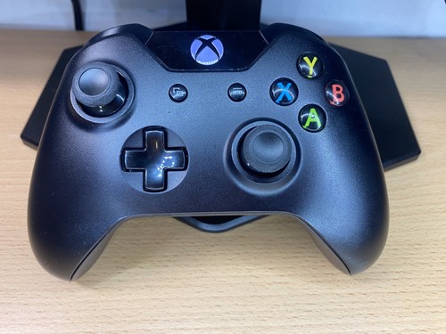 Genuine microsoft xbox one - xbox,