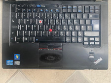 Lenovo ThinkPad X220 X220i