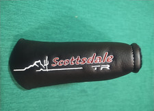 NEW ! PING Scottsdale Blade