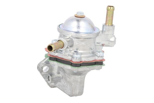 Mechanical fuel pump - , fits