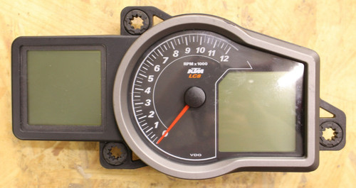 Ktm 1290 super - 1290, gt