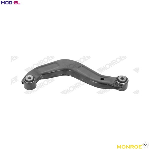 Controltrailing arm wheel - controltrailing,
