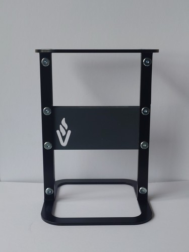 Volcann kindling wood splitter - kindling,