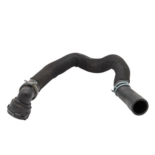Coolant hose for audi 0 - for, 2.0