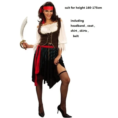 Pirate pirates the - pirate,