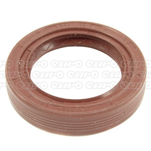Corteco 12012709b drive shaft - 12012709b,