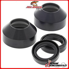 Honda CL 350 1975 56-114#58