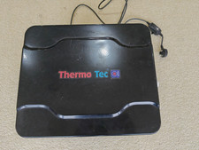 Thermotec Mini Heat Pump 5kw