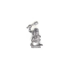 Warhammer Fantasy - Chaos -