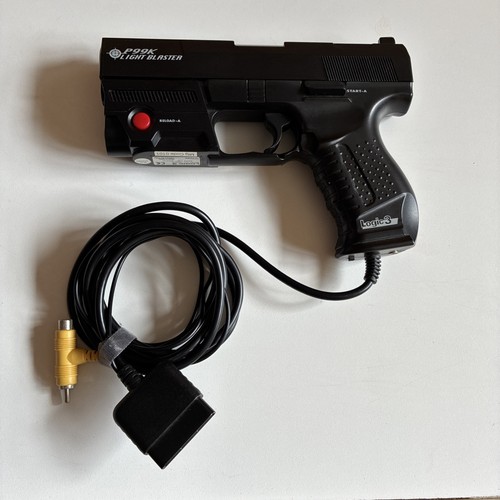 Sony playstation ps1 ps2 - ps1, logic