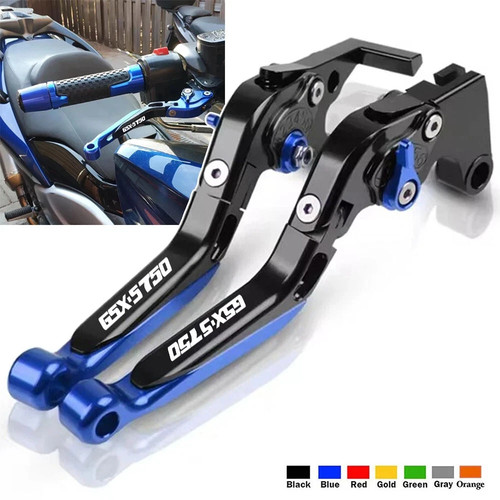For suzuki gsxs750 gsx - for, gsx-s