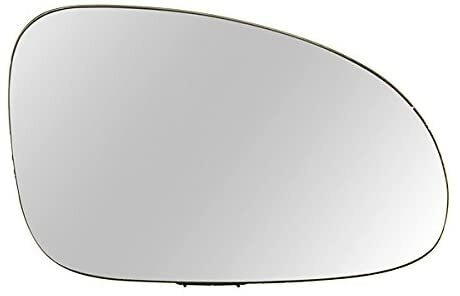 For golf mk5 2003 - vw, 2003-2008