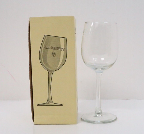 Vintage chenet wonky - chenet, wine