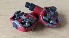 Retro wellgo wpd - retro, wpd-313