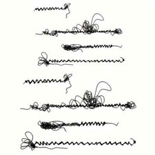 8 Assorted Sewing Machine