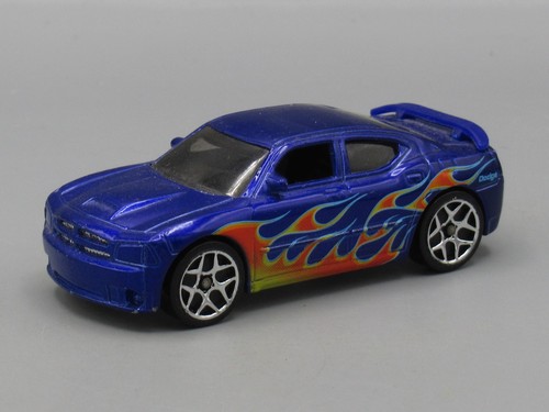 Dodge charger srt8 - srt8,