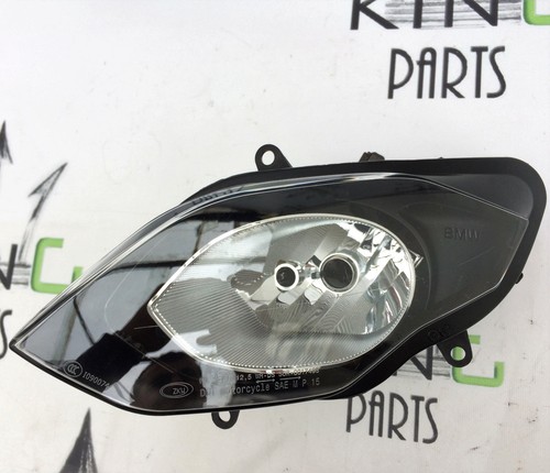 Bmw r1200rs 2015 2016 - bmw,