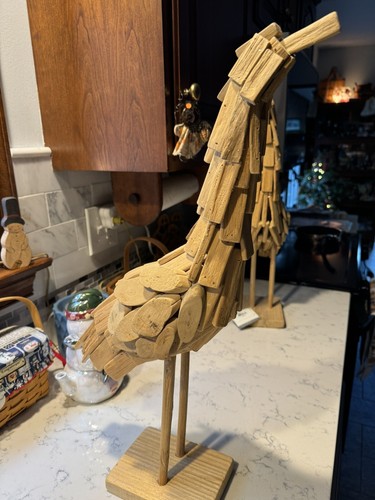 Rustic driftwood coastal - driftwood, shore