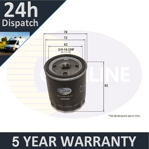 Fits ford fiesta focus - fiesta,