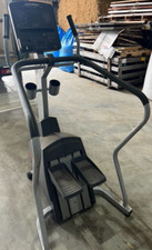 Life Fitness Integrity Series CLSS Stepper