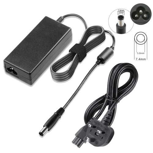 For compaq presario - for,