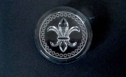 Remy martin louis xiii - louis, cognac